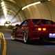 Illustration for article titled Not buying a MR2 was a smart choice